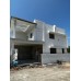 3BHK Duplex House @ Okkilipalayam road, Malumachampatti